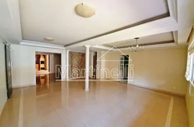 Casa térrea à venda no condomínio villa d`itália, próximo ao atacadão - ribeirão preto/sp.