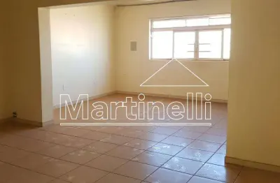 Casa com 2 quartos à venda no Jardim Mosteiro, Ribeirão Preto 