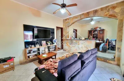 Chácara à venda no condomínio portal dos ipês, próximo ao recreio internacional - ribeirão preto/sp.