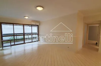 Apartamento à venda no edifício araruama, em frente ao shopping santa úrsula - ribeirão preto/sp.