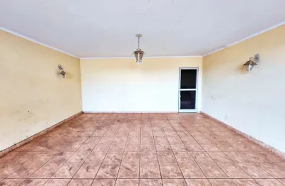 Casa com 4 quartos à venda no Jardim Sumaré, Ribeirão Preto 