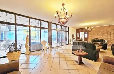 Casa térrea para venda e locação no bairro jardim macedo, próximo a avenida dr. francisco junqueira - ribeirão preto/sp.