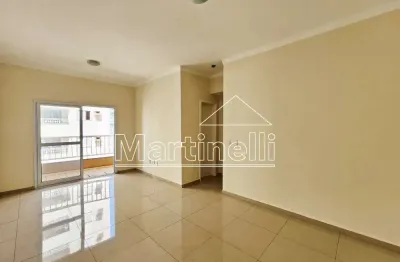 Apartamento à venda no edifício magnifique, próximo á faculdade unip - ribeirão preto/sp.