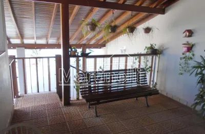 Casa com 3 quartos à venda no Parque dos Lagos, Ribeirão Preto 