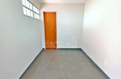 Casa com 4 quartos à venda no Parque dos Bandeirantes, Ribeirão Preto 