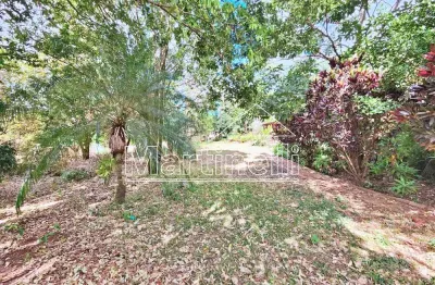 Chácara à venda no condomínio azarias hill, próximo à marginal da pedreira inderp - ribeirão preto/sp.