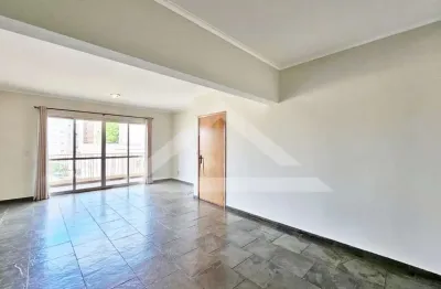 Apartamento para locação no condomínio ramiro marinho, próximo ao shopping santa úrsula - ribeirão preto/sp.