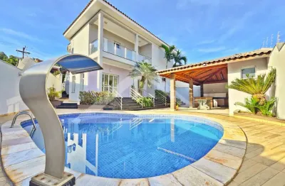 Casa com 6 quartos à venda no Ribeirânia, Ribeirão Preto 