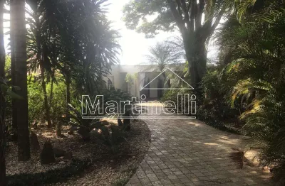 Prédio à venda no Recreio Internacional, Ribeirão Preto 