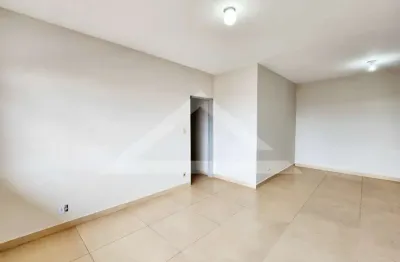 Apartamento para venda e locação no edifício solar amaralina, próximo à avenida treze de maio - ribeirão preto/sp.