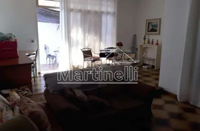 Casa com 3 quartos à venda no Ribeirânia, Ribeirão Preto 