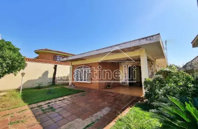 Casa térrea de 238m² de área construida para venda e locação, próximo à unaerp - bairro ribeirânia, ribeirão preto/sp.