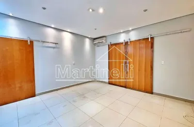 Casa com 2 quartos à venda em Ribeirão Verde, Ribeirão Preto 