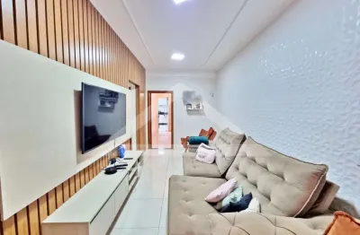 Sobrado à venda no bairro jardim ouro branco, próximo à rod. anhanguera - ribeirão preto/sp.