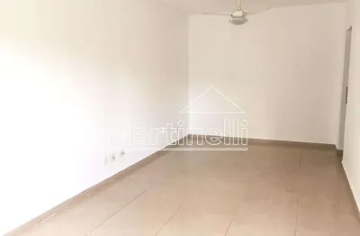 Casa térrea à venda no condomínio villa d` itália, próximo ao atacadão - ribeirão preto/sp.