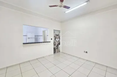 Casa térrea de 123m² de área construida à venda - bairro jardim palmares, ribeirão preto/sp.