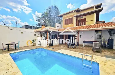 Sobrado residencial / comercial para venda e locação no bairro jardim são luiz, à poucos metros do ribeirão shopping - ribeirão preto/sp.