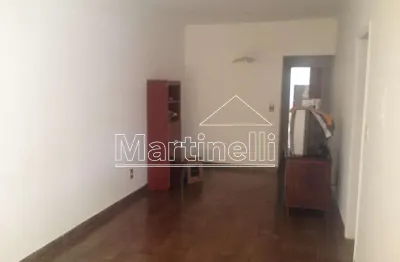 Casa com 3 quartos à venda no Jardim Interlagos, Ribeirão Preto 