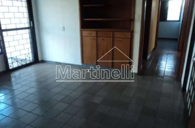 Casa com 3 quartos à venda no Ribeirânia, Ribeirão Preto 