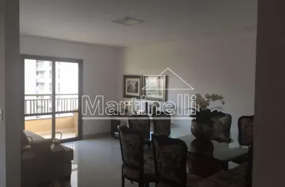 Apartamento à venda no condomínio bahamas, próximo ao parque carlos raya - ribeirão preto/sp.