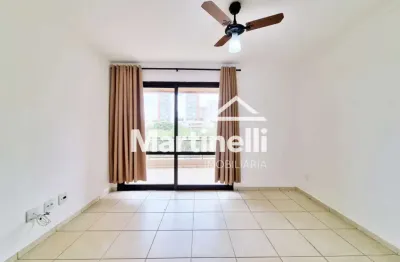 Apartamento para venda e locação no condomínio graúna, próximo ao parque carlos raya - ribeirão preto/sp.