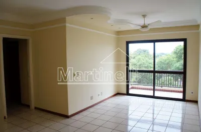 Apartamento à venda no edifício uruguai, próximo a faculdade unaerp - ribeirão preto/sp.