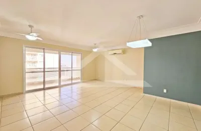 Apartamento para venda e locação no edifício dinamarca, próximo a avenida professor joão fiúsa - ribeirão preto/sp.