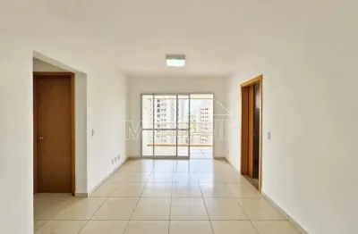 Apartamento de 78m² para venda e locação, próximo a faculdade unip - bairro jardim nova aliança, ribeirão preto/sp.