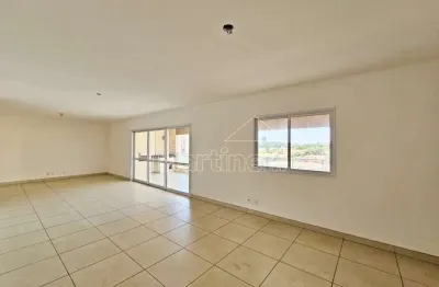Apartamento à venda no condomínio amsterdam, próximo à avenida professor joão fiúsa - ribeirão preto/sp.