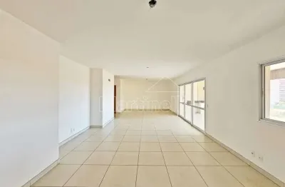 Apartamento à venda no condomínio amsterdam, próximo à avenida professor joão fiúsa - ribeirão preto/sp.