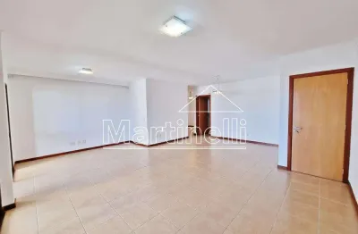 Apartamento à venda no edifício toulouse, próximo à avenida professor joão fiúsa - ribeirão preto/sp.