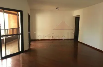 Apartamento à venda no Condomínio Pedro Manuel, próximo ao Shopping Santa Úrsula - Ribeirão Preto/SP.
