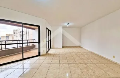 Apartamento para venda e locação no edifício pedro manuel, próximo ao shopping santa úrsula - ribeirão preto/sp.