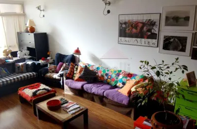 Apartamento com 3 quartos à venda no Centro, Ribeirão Preto 