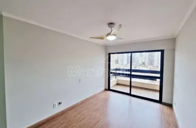 Apartamento de 127m² à venda, próximo à praça 7 de setembro - ribeirão preto/sp.