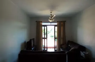 Apartamento com 3 quartos à venda no Jardim Sumaré, Ribeirão Preto 