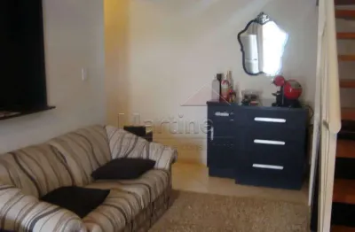 Apartamento com 3 quartos à venda no Jardim Nova Aliança, Ribeirão Preto 