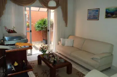 Apartamento com 3 quartos à venda no Parque dos Bandeirantes, Ribeirão Preto 