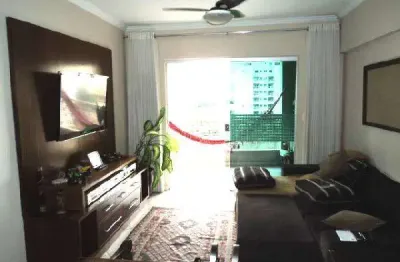 Apartamento com 3 quartos à venda no Jardim Nova Aliança, Ribeirão Preto 