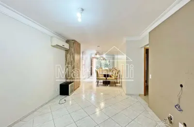 Casa térrea à venda no condomínio san remo i, próximo ao novo shopping - ribeirão preto/sp.
