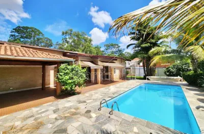 Casa térrea à venda no bairro parque residencial lagoinha, próximo a avenida presidente kennedy - ribeirão preto/sp.