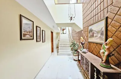 Casa com 4 quartos à venda no Ribeirânia, Ribeirão Preto 