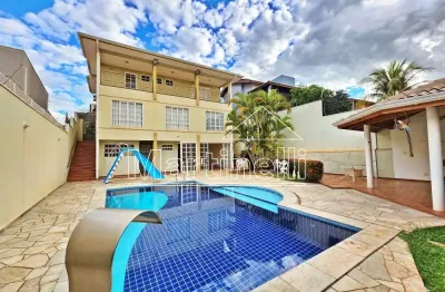 Sobrado diferenciado com 502m² de área terreno à venda, próximo ao novo shopping - bairro city ribeirão, ribeirão preto/sp.