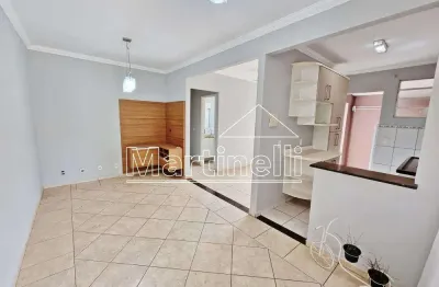 Casa térrea à venda no condomínio village jardim dos gerânios, próximo ao jaú serve supermercados - ribeirão preto/sp.