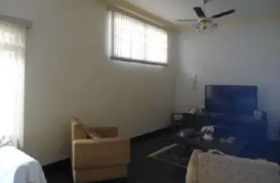 Casa com 4 quartos à venda no Ribeirânia, Ribeirão Preto 