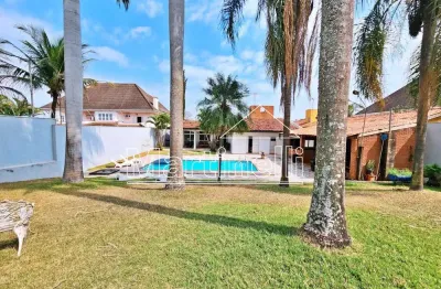 Casa com 3 quartos à venda no Jardim Canadá, Ribeirão Preto 