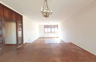 Casa com 4 quartos à venda no Ribeirânia, Ribeirão Preto 
