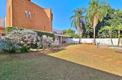 Casa com 4 quartos à venda no Ribeirânia, Ribeirão Preto 