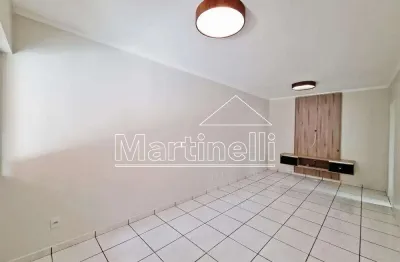 Casa térrea à venda no Condomínio Villa D´Itália, próximo à Rodovia Anhanguera - Ribeirão Preto/SP.