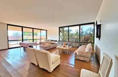 Sobrado comercial/residencial de 1.400m² de área terreno a venda, próximo a avenida 9 de julho - bairro jardim sumaré, ribeirão preto/sp.